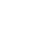 Icon đá gà