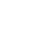 Icon game bài