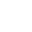 Icon xổ số